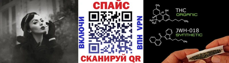 Купить где  Заволжск  БУТИРАТ оксана 