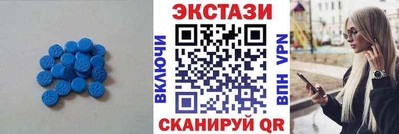 Купить закладки  Заволжск  Ecstasy Punisher 