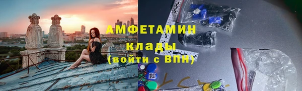 дурь Осташков