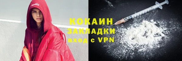 дурь Осташков