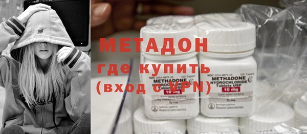 дурь Осташков