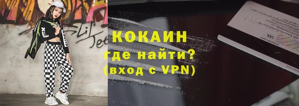 дурь Осташков
