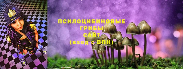 стаф Остров